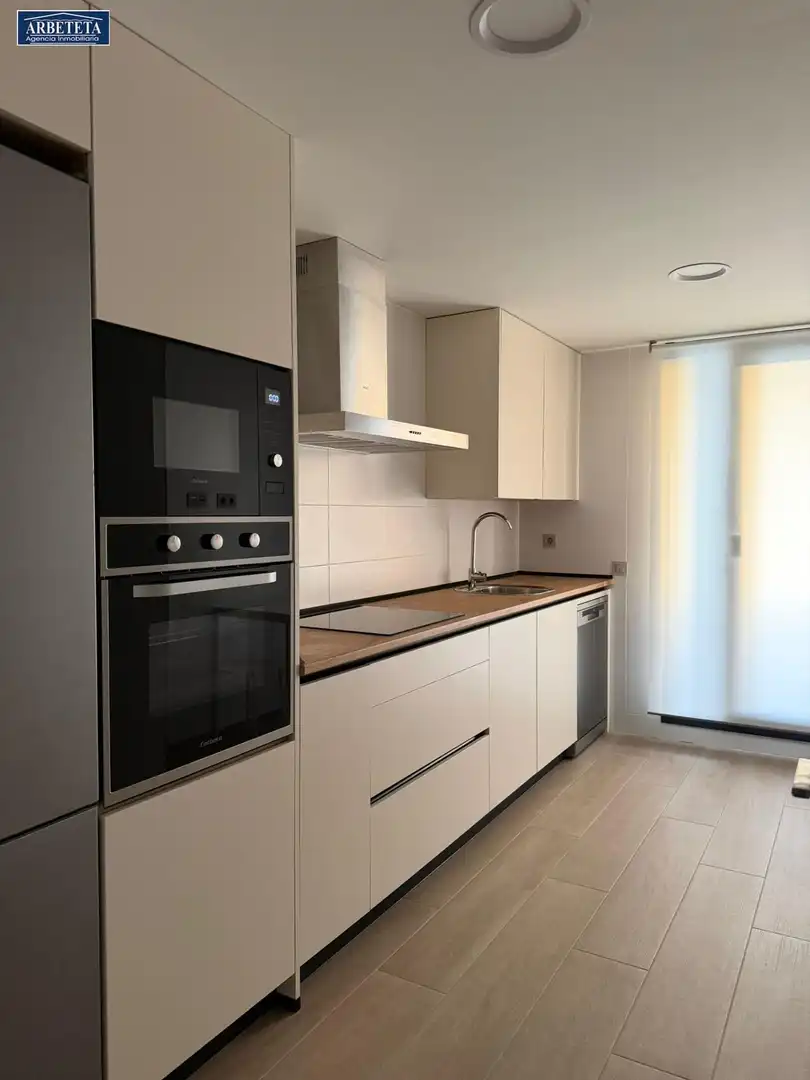 Flat with pool to rent in Las Cañas, imagen 5