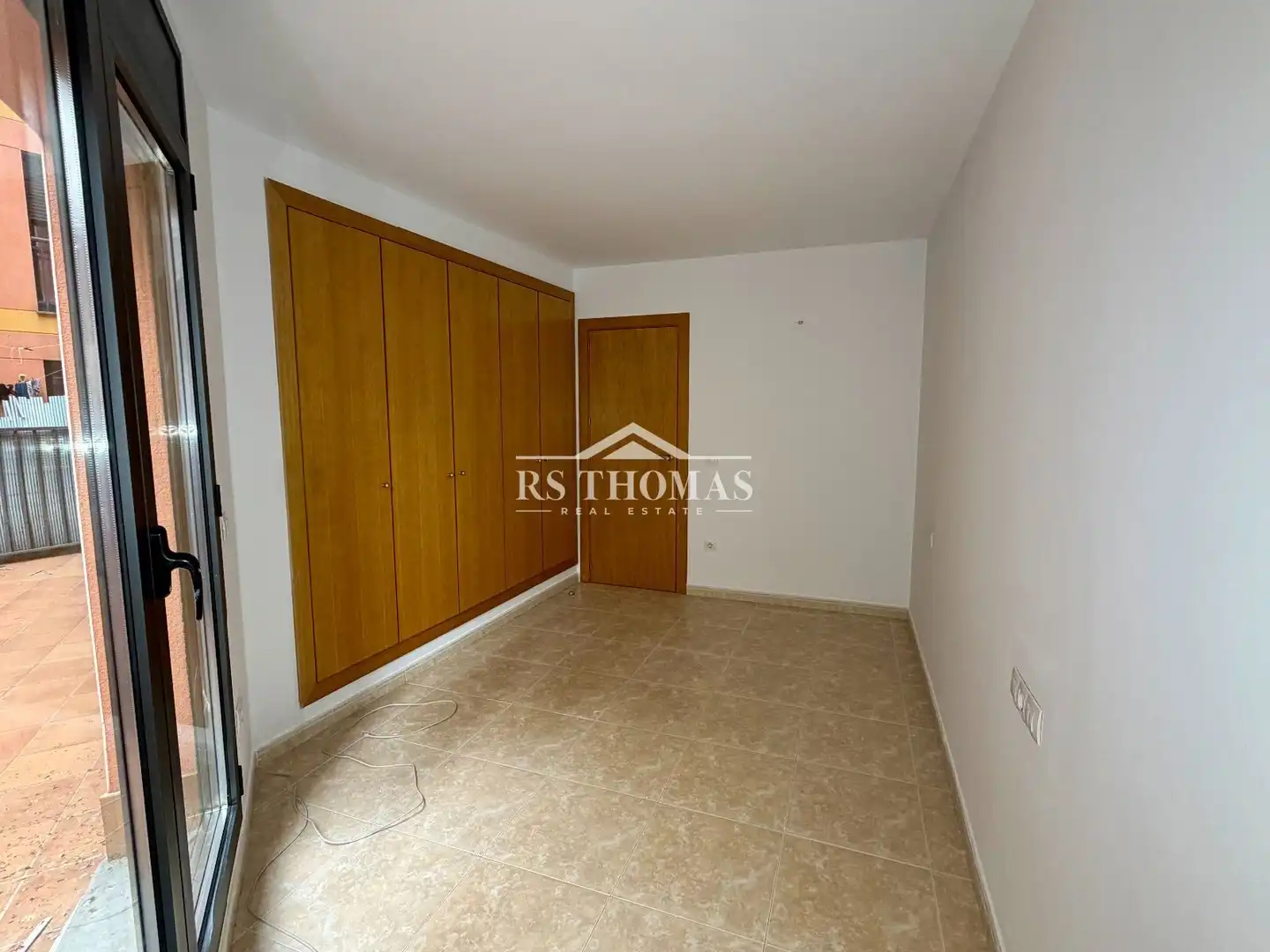 Appartement avec ascenseur à vendre à Encamp pueblo, imagen 21