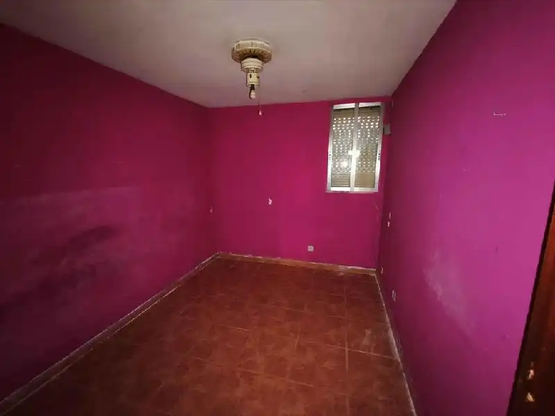Appartement à vendre à San Blas, imagen 5