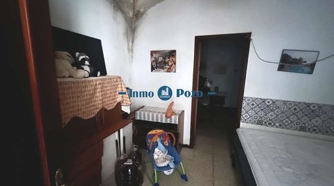 Foto 4 de Casa o chalet en venta en Almendralejo, Badajoz