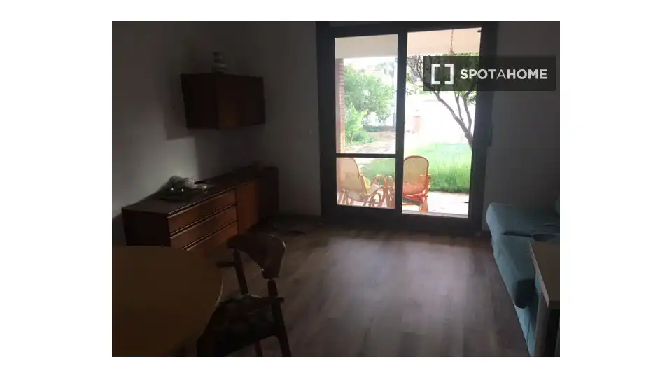 Room in Nord