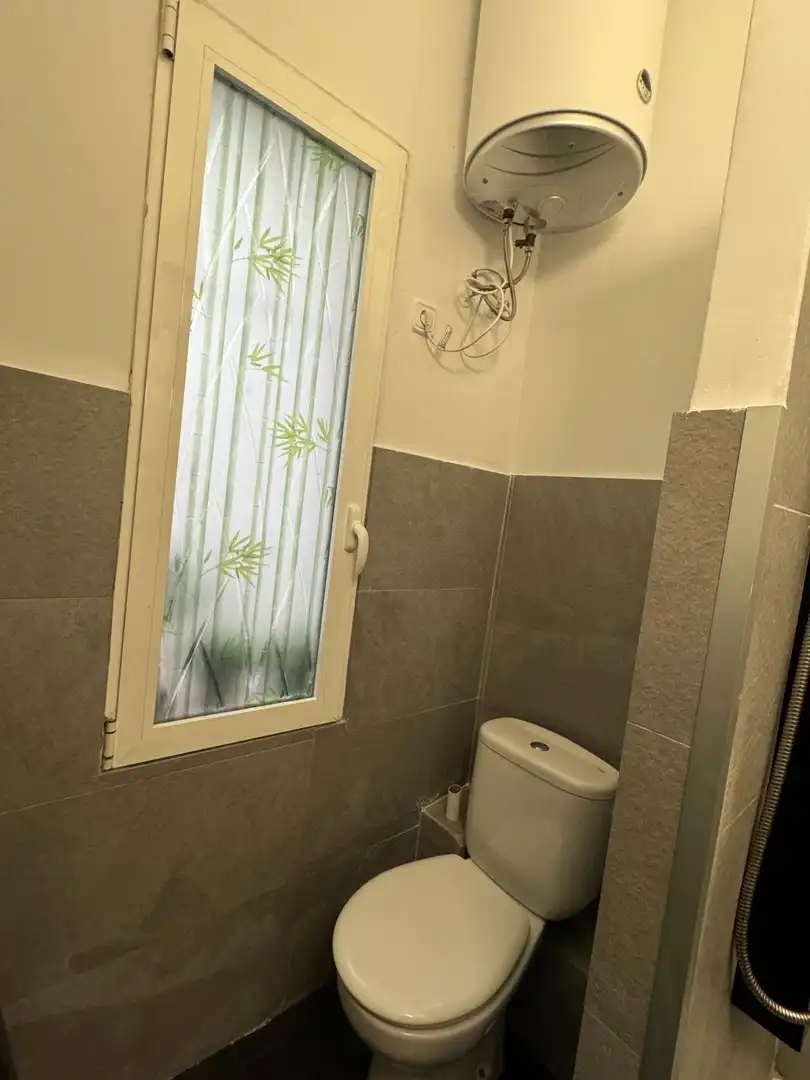 Wohnung zur Miete in Calle PALMA, Universidad - Malasaña