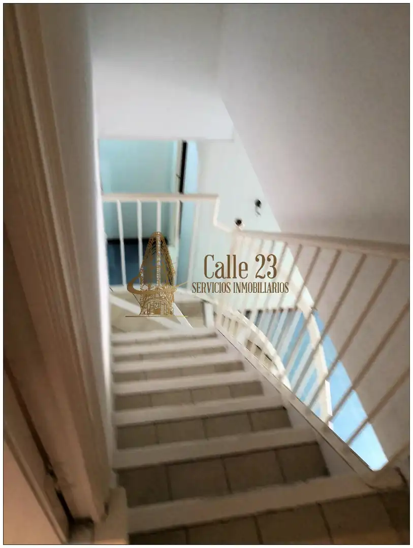 Casa o chalet en venta en Huelva con Aire acondicionado, Calefacción y Jardín privado