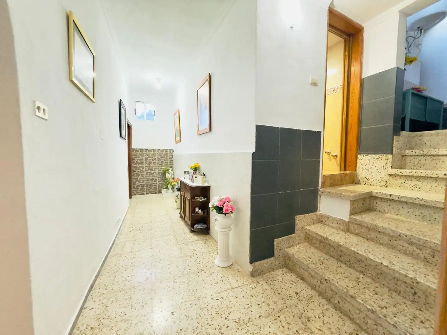 Casa o xalet en venda en Santa Cruz de Tenerife amb Terrassa, Traster i Moblat