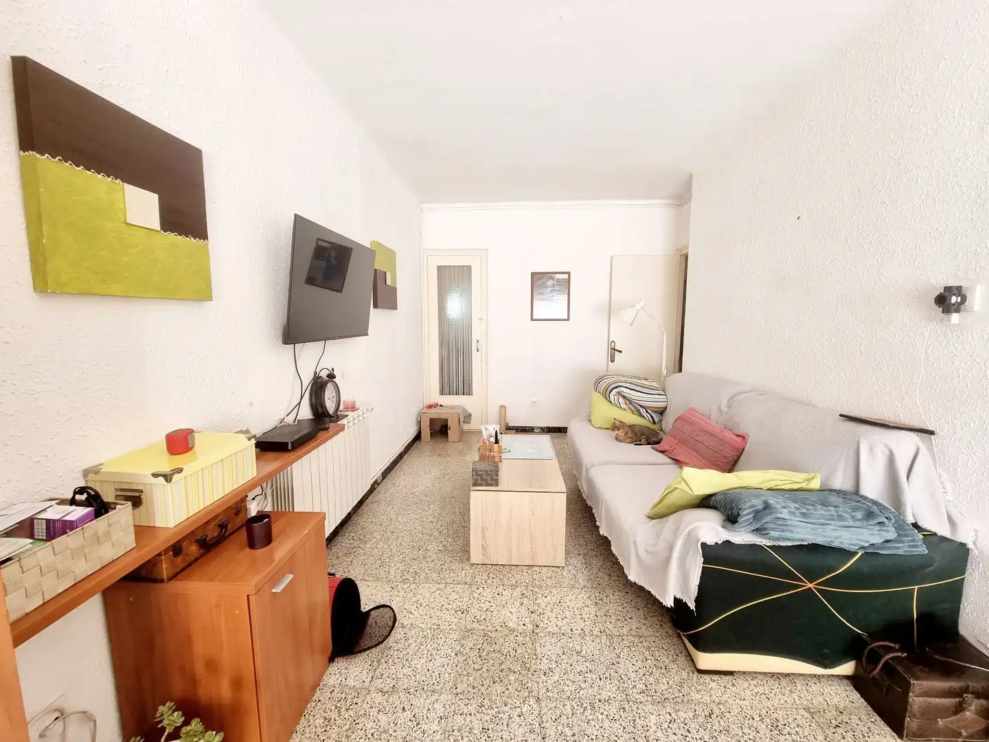 Casa en venta en Mas Baell - Can Carbó, imagen 17
