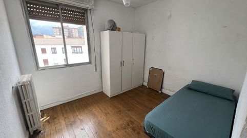 Foto 3 de Piso en venta en Autonomia Kalea, Basurtu, Bilbao