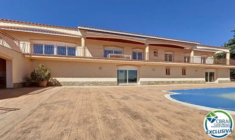 Haus mit Garten zum Verkauf in Pau, imagen 46