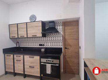 Casa en venda a La Vall d'Uixó