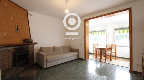Foto 3 de Casa adosada en venta en Miramar, Cunit Residencial, Cunit