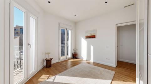 Photo 2 of Flat for sale in Calle de Antonio López, Moscardó, Madrid