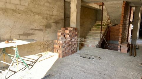 Edificio en venta en Úbeda, imagen 2