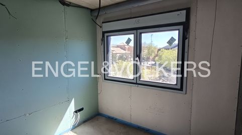 Foto 4 de Dúplex en venta en Casco Antiguo, Las Rozas de Madrid