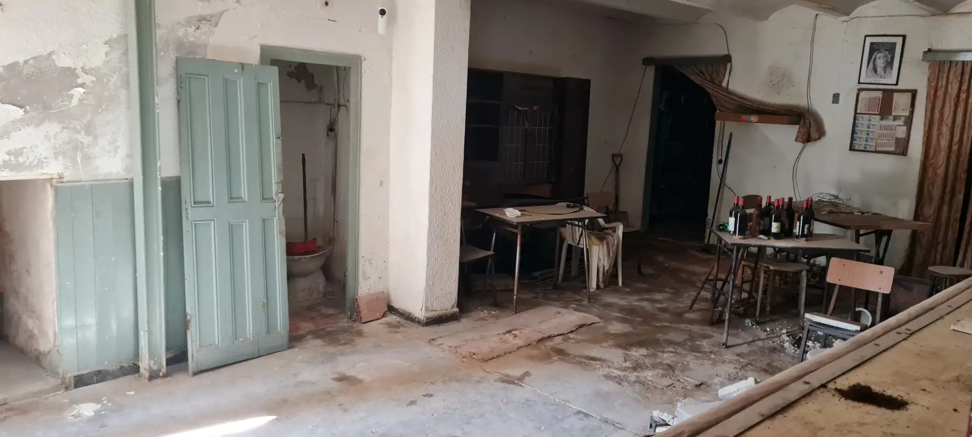 Houses for sale in Badalona  with Furnished and Alarm