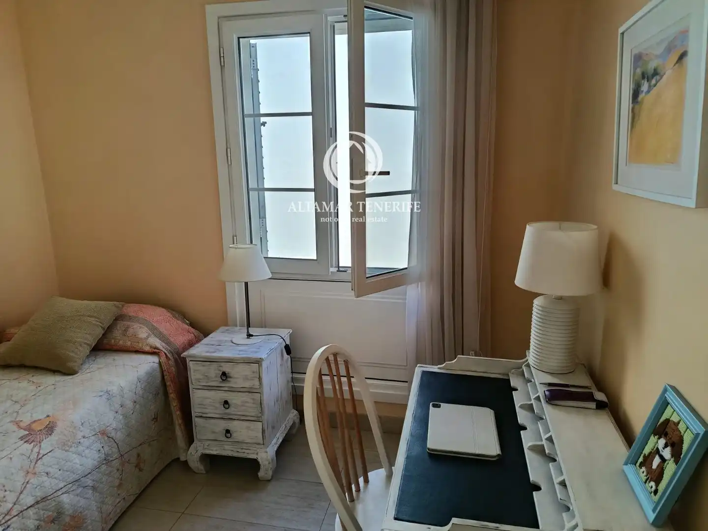 Casa a schiera in vendita a Calle Tinguafaya, imagen 15