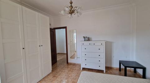 Foto 5 de Pis en venda a Rúa Río Belelle, A Malata - Catabois - Ciudad Jardín, Ferrol