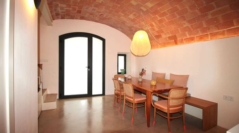 Foto 5 de Casa o chalet en venta en Vilajuïga, Girona