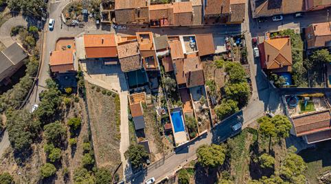 Foto 4 de Casa adosada en venda a Carrer Sant Baldiri, 17, Vilamaniscle, Girona