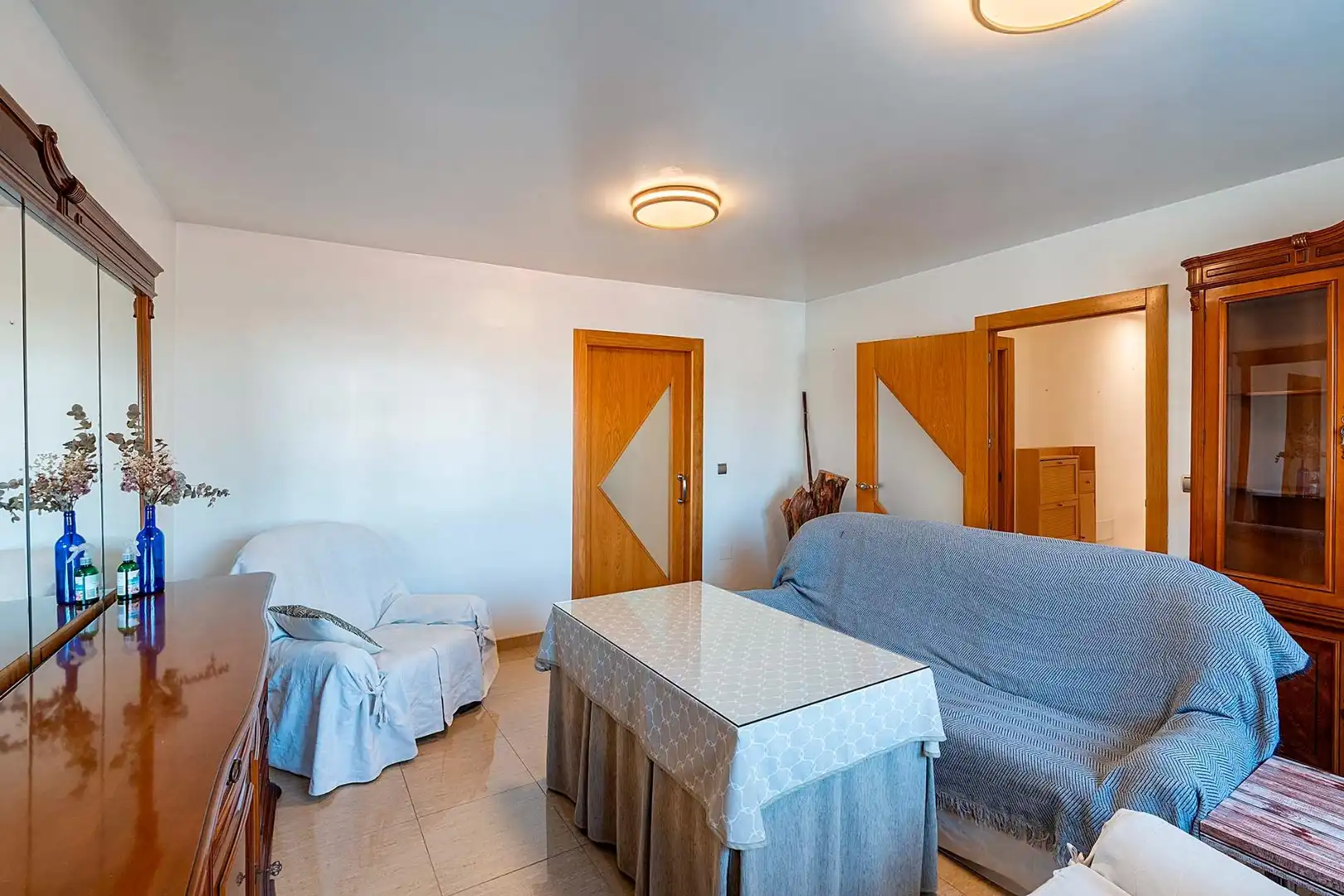 Haus zum Verkauf in El Ejido Ciudad, imagen 4