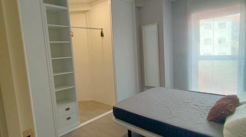 Photo 5 of Apartment for rent in Rúa de Amor Ruibal, Castiñeiriño - Cruceiro de Sar, Santiago de Compostela