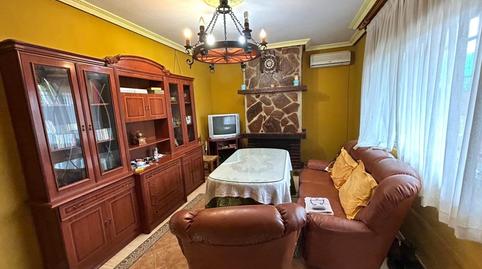 Foto 5 de Casa o xalet en venda a Complejo Olímpico Ibérico, Pedanías de Badajoz, Badajoz Capital