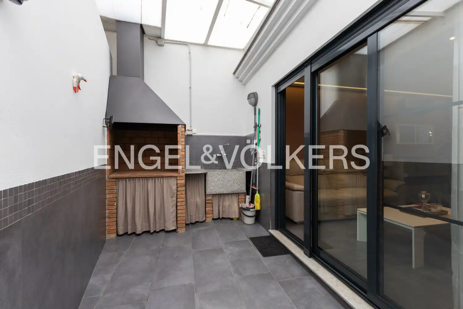 Maison mitoyenne avec terrasse à vendre à Nules, imagen 21