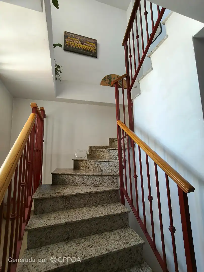 Ático en venta en Vila-real con Calefacción, Terraza y Trastero