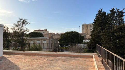 Foto 2 de Casa adosada en venta en Calle Córdoba, 20, Parque Avenida, Jerez de la Frontera
