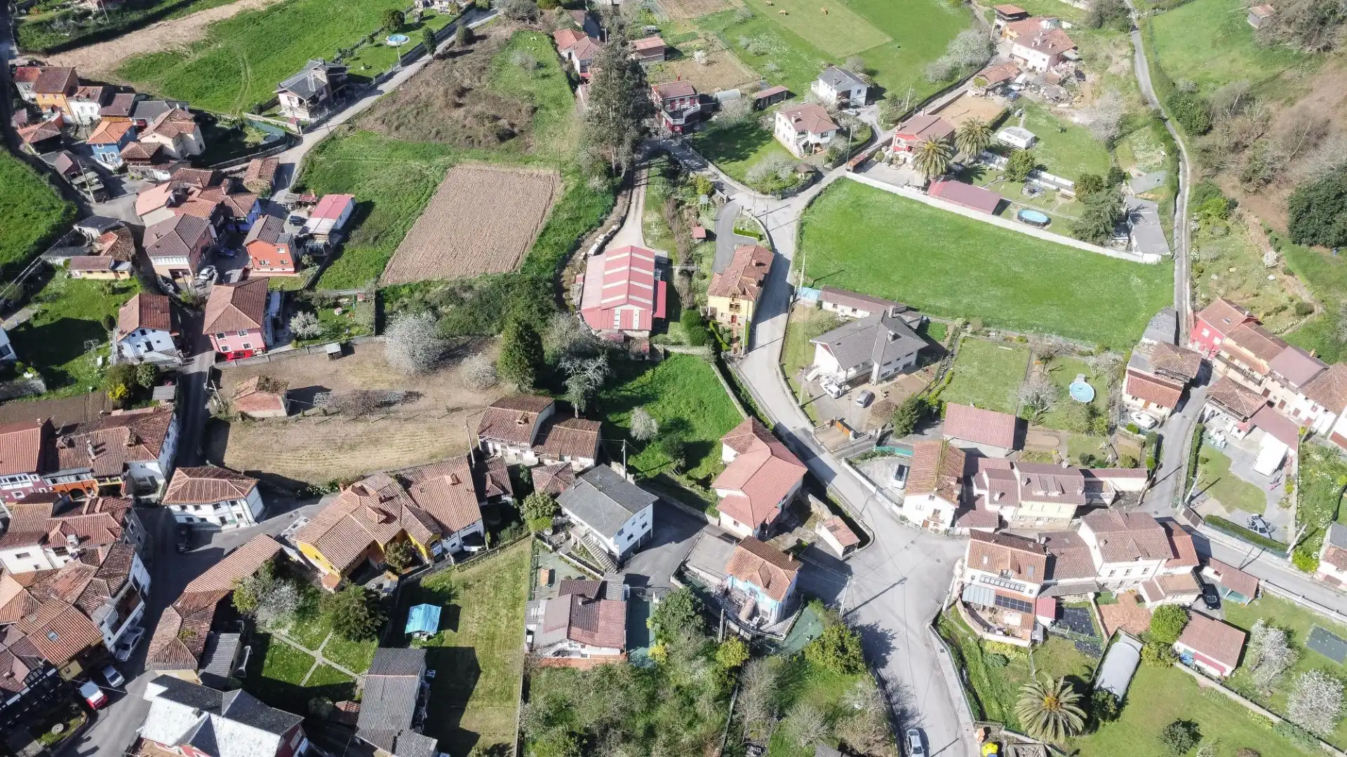 Terrenos y solares en venta en Calle Agones, imagen 23