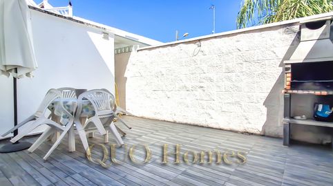 Foto 5 de Casa o xalet en venda a Pozoalbero, Jerez de la Frontera