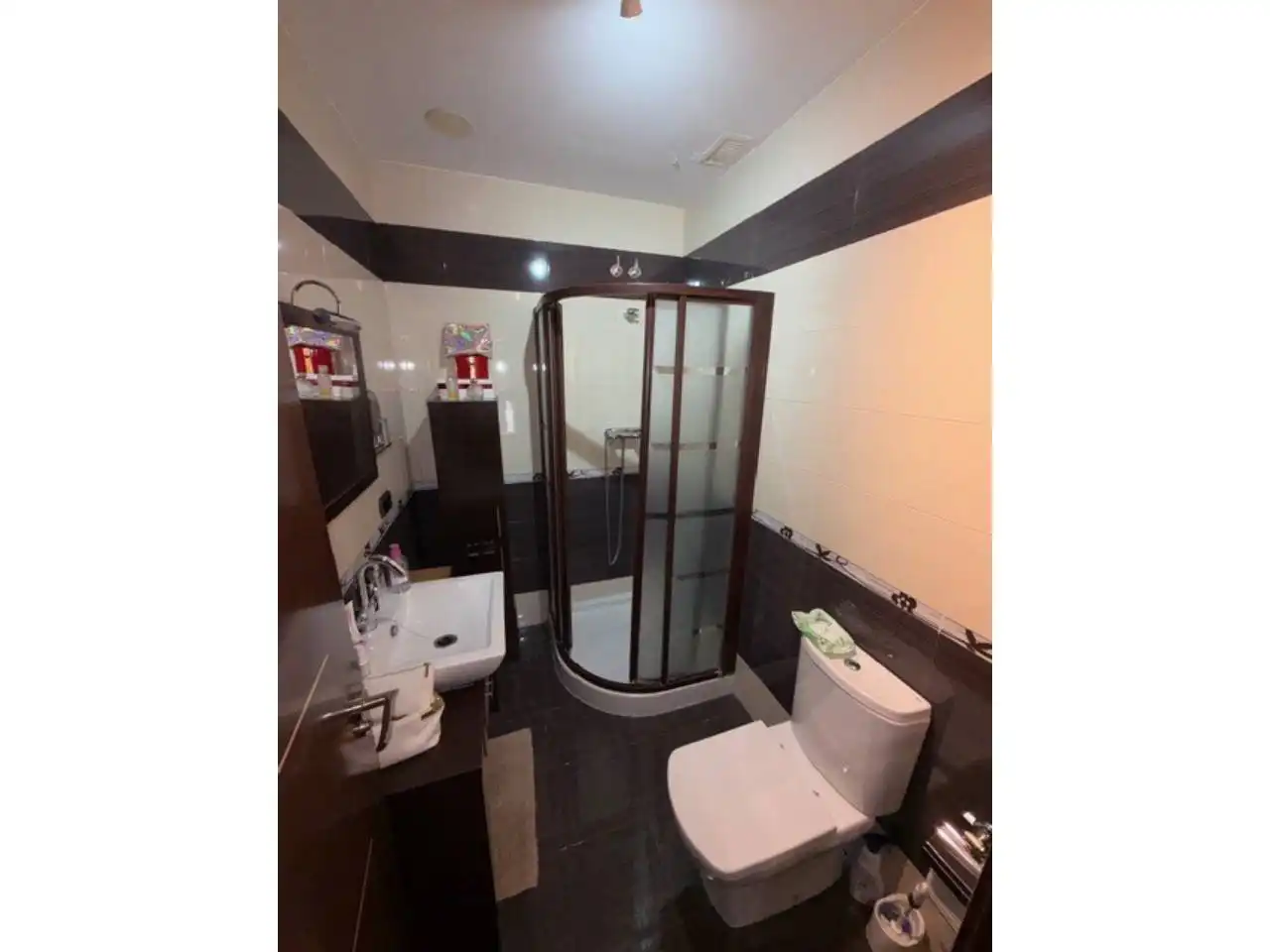 Maison à vendre à Jardin Lucena, imagen 19