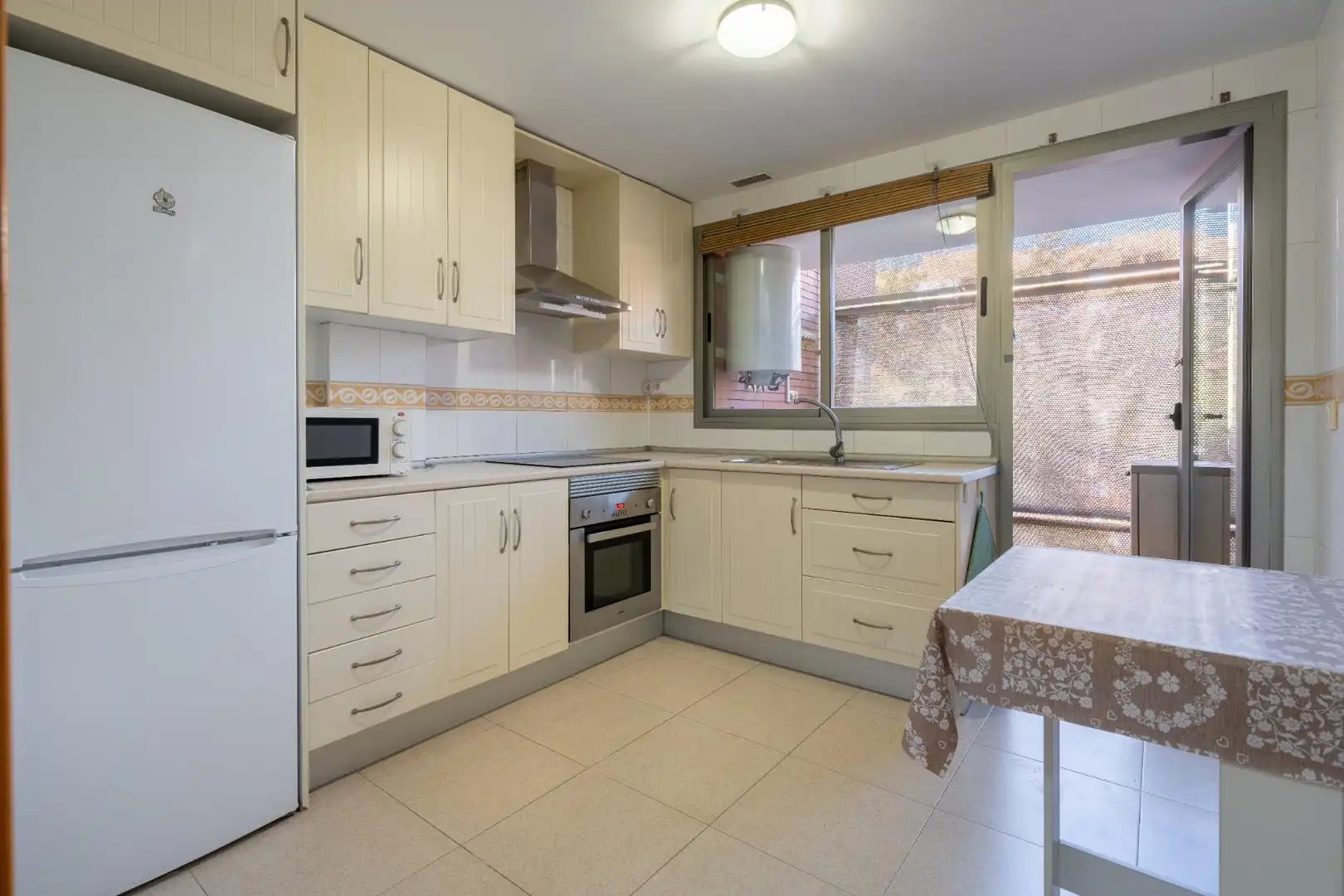 Flat with pool for sale in Camino GOLETA DE LA, imagen 8