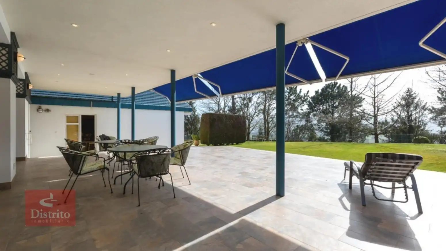 Casa o chalet en venta en Arce - Urbanización La Mina, Arce