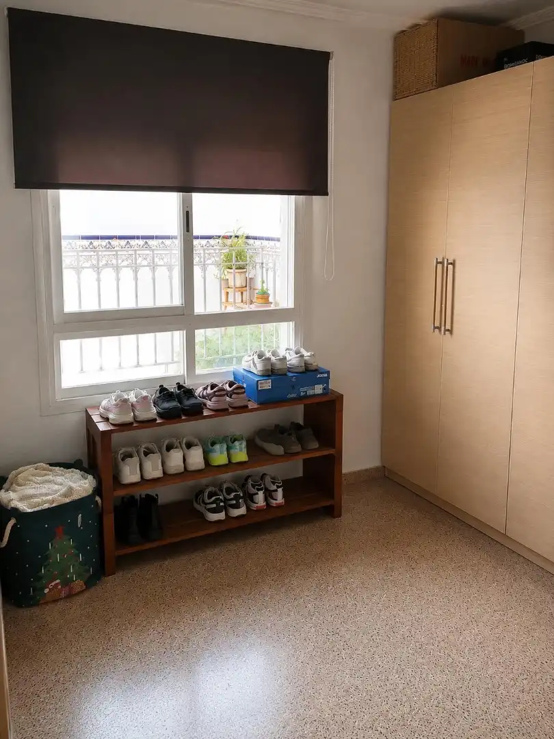 Wohnung mit Aufzug zum Verkauf in Monforte del Cid, imagen 17