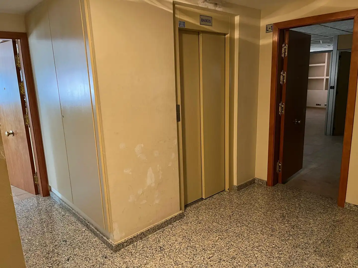 Gewerbefläche zum Verkauf in Font de la Malesa 2, imagen 13