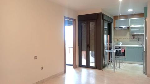 Photo 4 of Attic to rent in Paseo Marítimo - San José - La Laguna, Cádiz