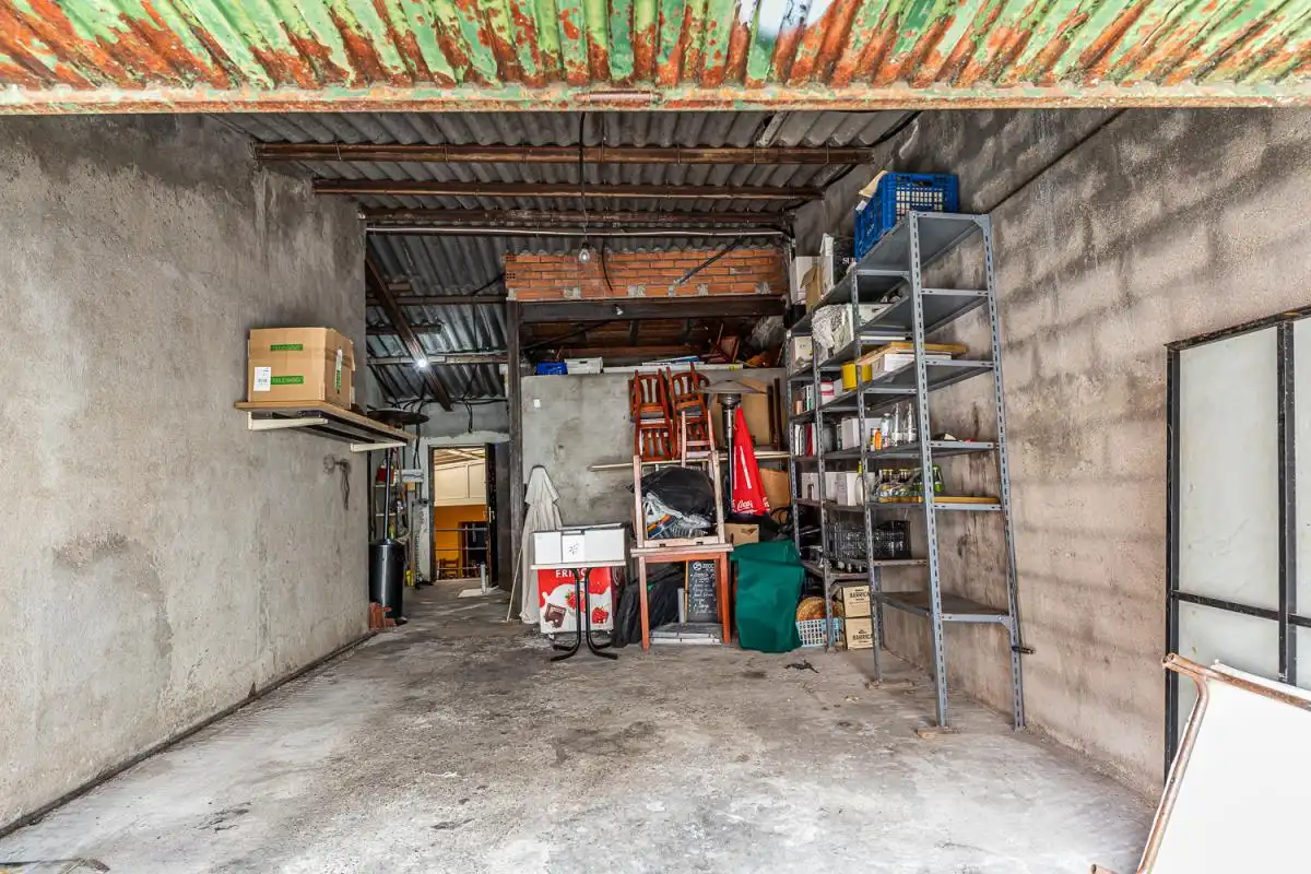 Maison avec terrasse à vendre à C. de las Cambroneras, imagen 48