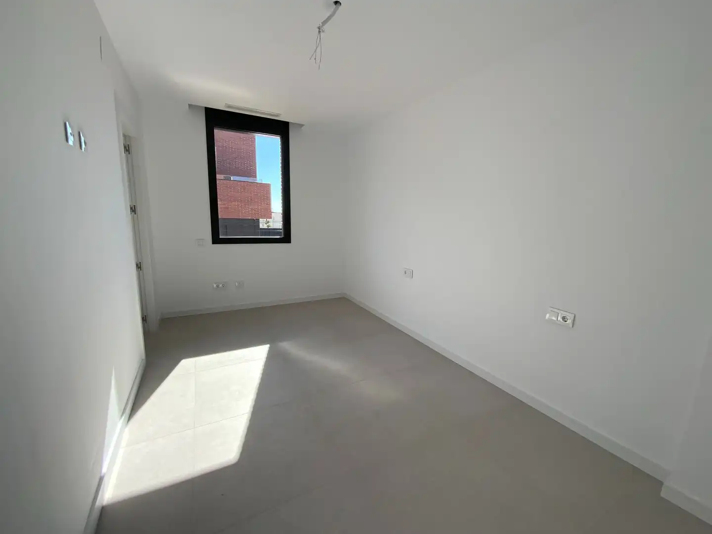 Habitación de Casa o chalet en venta en Mataró con Aire acondicionado, Calefacción y Jardín privado