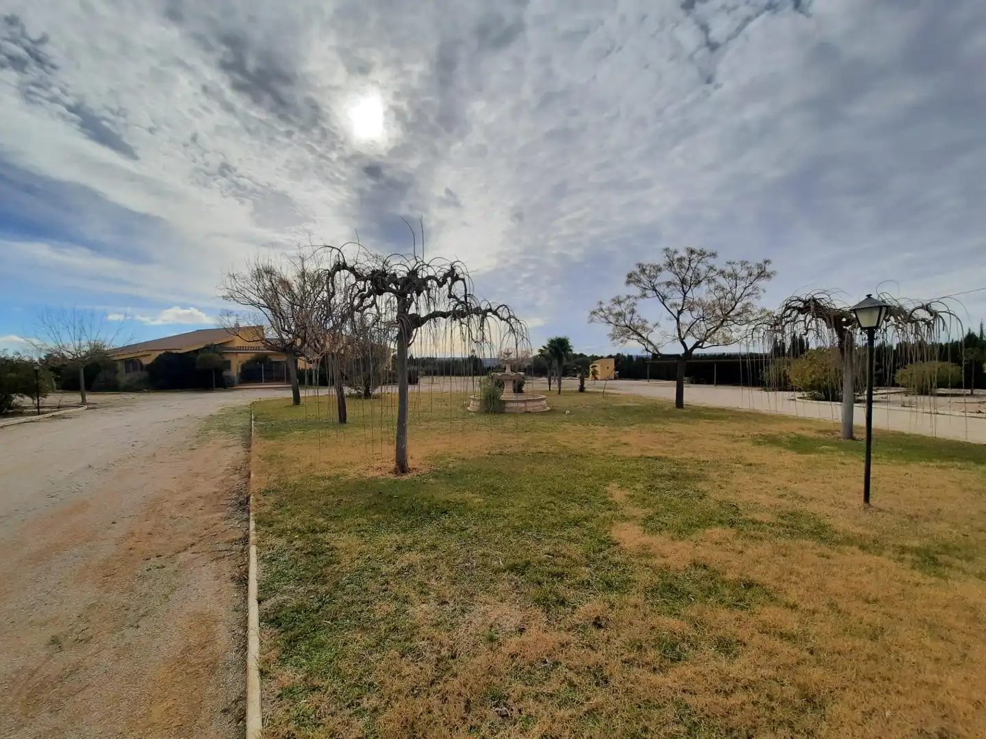Xalet amb piscina en venda a Almansa, imagen 48