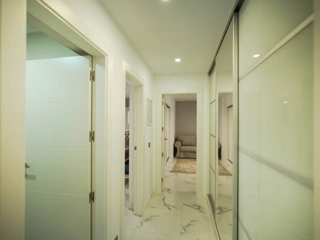 Casa con piscina en venta en El Pinar de Campoverde, imagen 39