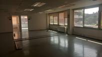 Office to rent in Les Tres Torres, Sarrià - Sant Gervasi,  Barcelona Capital, imagen 1