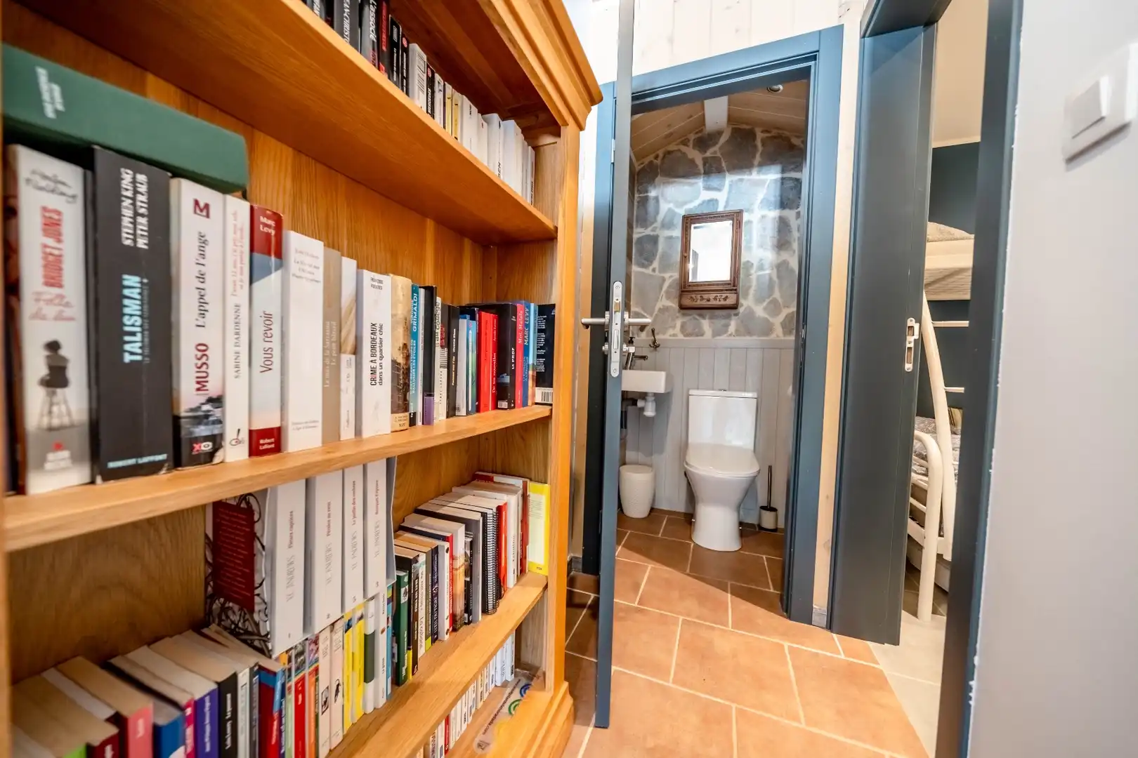 Casa o xalet de lloguer a El Pinar de Campoverde