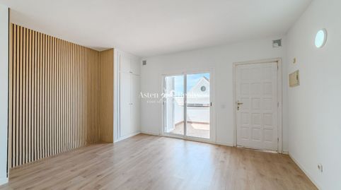 Foto 4 de Estudio en venta en Irlanda, San Eugenio Alto, Adeje