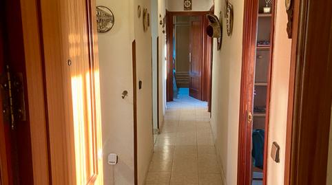 Foto 2 de Piso en venta en Calle Virgen de Fátima, El Torreón - Los Ángeles - El Pilar, Ciudad Real Capital