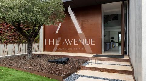 Photo 4 of House or chalet for sale in Valdecabañas, Boadilla del Monte