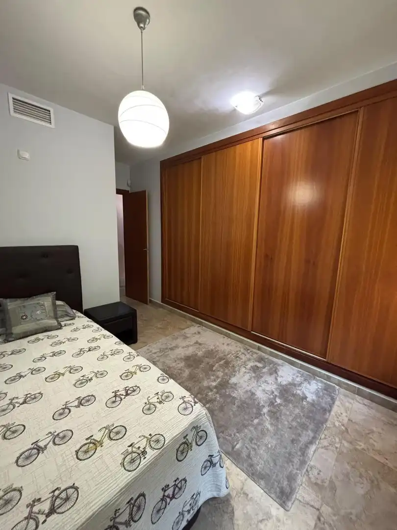 Adosado con piscina en venta en Casares Golf - Casares del Sol, imagen 15