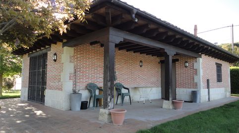 Photo 3 of Houses for sale in Laguna de Duero, Valladolid
