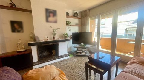 Foto 2 de Pis en venda a Calle Prat de la Riba, Vallparadís - Antic Poble de Sant Pere, Terrassa