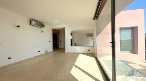Foto 4 de Casa o xalet en venda a Swing, Salobre Golf, San Bartolomé de Tirajana