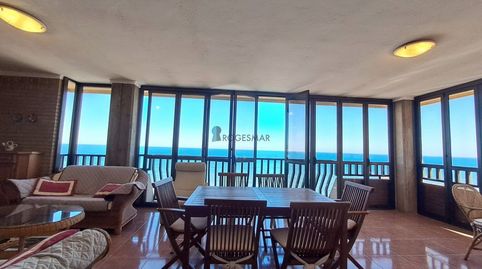 Foto 3 de Apartament en venda a Avenida Ferrandis Salvador, 296, La Curva, Benicasim / Benicàssim