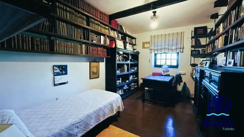 House for sale in Plaza Constitucion 5, imagen 45